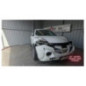 Commande chauffage NISSAN JUKE 1