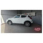 Commande chauffage NISSAN JUKE 1