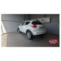 Commande chauffage NISSAN JUKE 1