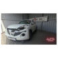 Commande chauffage NISSAN JUKE 1