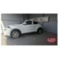 Commande chauffage NISSAN JUKE 1