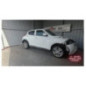 Commande chauffage NISSAN JUKE 1