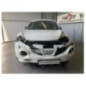 Commande chauffage NISSAN JUKE 1