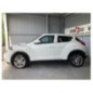 Commande chauffage NISSAN JUKE 1