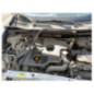 Commande chauffage NISSAN JUKE 1