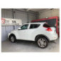 Commande chauffage NISSAN JUKE 1
