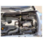 Commande chauffage NISSAN JUKE 1