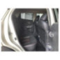 Commande chauffage NISSAN JUKE 1