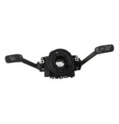 Com (Bloc Contacteur Tournant+Commodo Essuie Glace+Commodo Phare) VOLKSWAGEN T-ROC Photo n°1