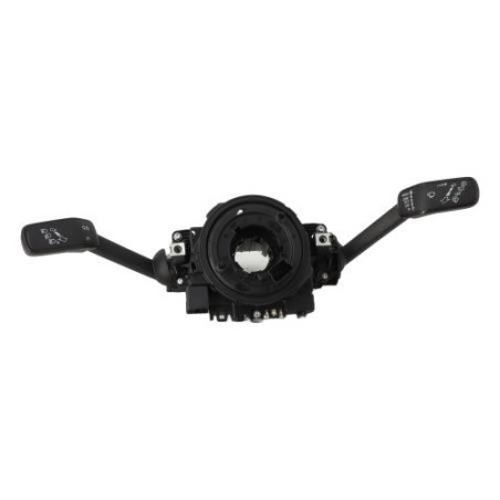 Com (Bloc Contacteur Tournant+Commodo Essuie Glace+Commodo Phare) VOLKSWAGEN T-ROC Photo n°1