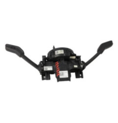 Com (Bloc Contacteur Tournant+Commodo Essuie Glace+Commodo Phare) VOLKSWAGEN T-ROC