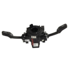 Com (Bloc Contacteur Tournant+Commodo Essuie Glace+Commodo Phare) VOLKSWAGEN T-ROC Photo n°3