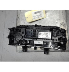 Compteur VOLKSWAGEN T-ROC Photo n°4