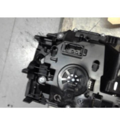 Compteur VOLKSWAGEN T-ROC Photo n°7