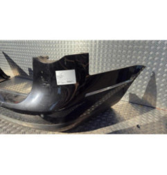 Pare choc arriere VOLKSWAGEN PASSAT 5 Photo n°4