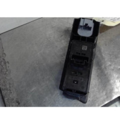 Interrupteur de leve vitre avant gauche VOLKSWAGEN T-ROC Photo n°5