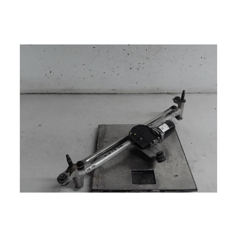 Moteur essuie glace avant VOLKSWAGEN T-ROC