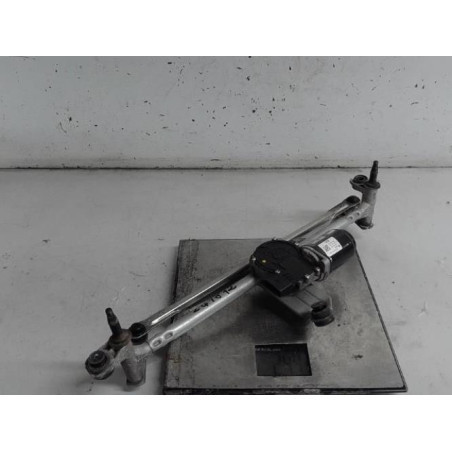 Moteur essuie glace avant VOLKSWAGEN T-ROC Photo n°1