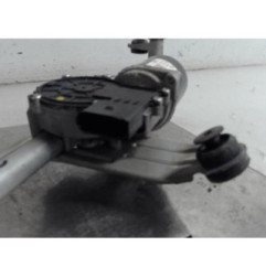 Moteur essuie glace avant VOLKSWAGEN T-ROC