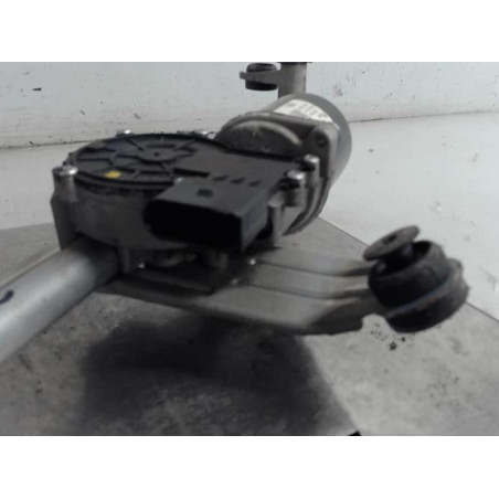 Moteur essuie glace avant VOLKSWAGEN T-ROC