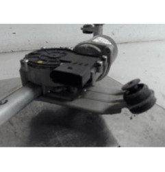 Moteur essuie glace avant VOLKSWAGEN T-ROC Photo n°3