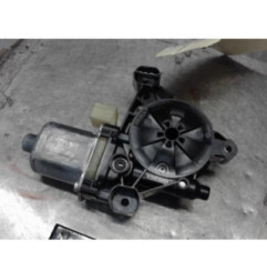 Moteur leve vitre avant gauche VOLKSWAGEN T-ROC Photo n°1