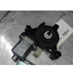 Moteur leve vitre avant gauche VOLKSWAGEN T-ROC