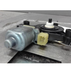 Moteur leve vitre avant gauche VOLKSWAGEN T-ROC Photo n°3