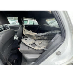 Moteur leve vitre avant gauche VOLKSWAGEN T-ROC Photo n°10