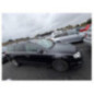 Pare choc arriere VOLKSWAGEN PASSAT 5