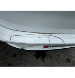 Moteur leve vitre avant gauche VOLKSWAGEN T-ROC Photo n°18