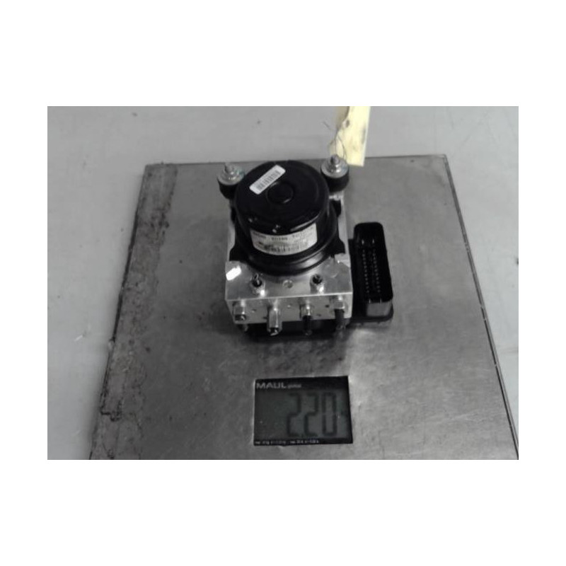 Bloc ABS (freins anti-blocage) TOYOTA YARIS 3