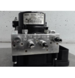 Bloc ABS (freins anti-blocage) TOYOTA YARIS 3