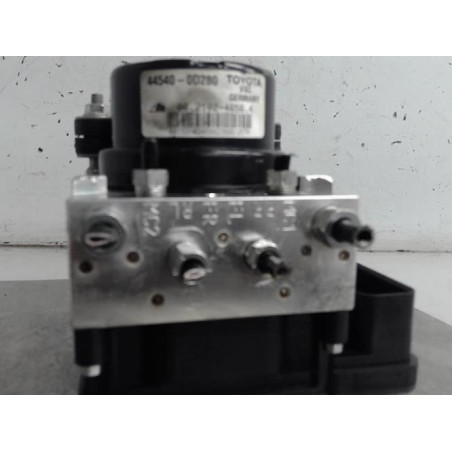 Bloc ABS (freins anti-blocage) TOYOTA YARIS 3