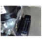 Bloc ABS (freins anti-blocage) TOYOTA YARIS 3