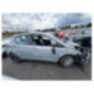 Bloc ABS (freins anti-blocage) TOYOTA YARIS 3