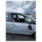 Bloc ABS (freins anti-blocage) TOYOTA YARIS 3