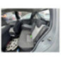 Bloc ABS (freins anti-blocage) TOYOTA YARIS 3