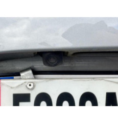 Bloc ABS (freins anti-blocage) TOYOTA YARIS 3 Photo n°17