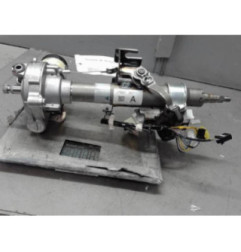 Colonne de direction TOYOTA YARIS 3 Photo n°1