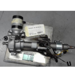 Colonne de direction TOYOTA YARIS 3