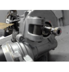 Colonne de direction TOYOTA YARIS 3 Photo n°4