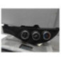 Commande chauffage TOYOTA YARIS 3