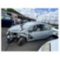Commande chauffage TOYOTA YARIS 3
