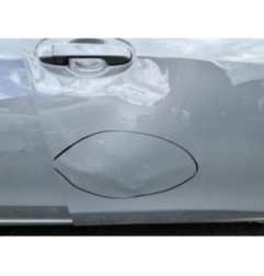 Commande chauffage TOYOTA YARIS 3 Photo n°12