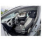 Commande chauffage TOYOTA YARIS 3