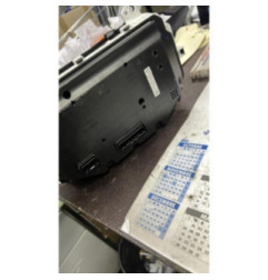 Compteur TOYOTA YARIS 3