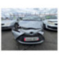 Compteur TOYOTA YARIS 3