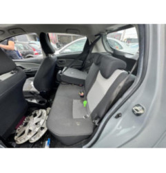 Compteur TOYOTA YARIS 3 Photo n°12