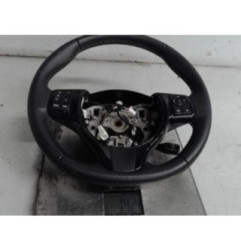 Volant TOYOTA YARIS 3 Photo n°1